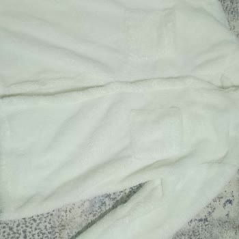 2300 TL Değerindeki Yanıltıcı Ürün Gönderimi Ve İade Talebi