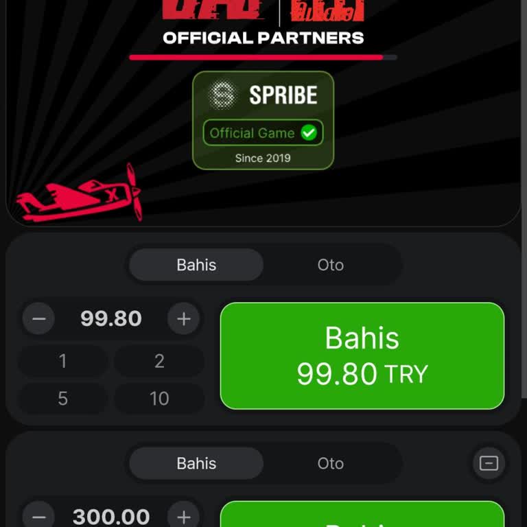 Goldengateroyalbet Ödeme Donması ve Oyun Müdahalesi