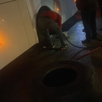 Bakımsız Otobüste Teknik Arızalar Ve Uzun Gecikme Güvenliği Tehlikeye Atıyor