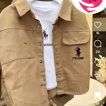 @mandalin_kidss Yanlış Ürün Gönderdi