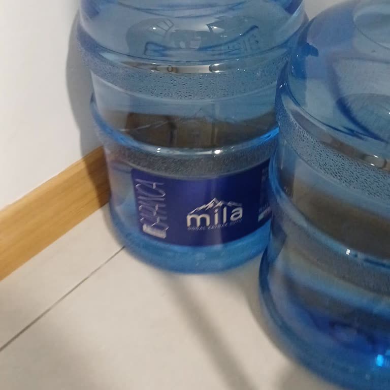 Saka Su İzinsiz Marka Değişikliği, Fiyat Artışı Ve Çalışanların Yasal Durumu