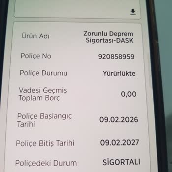 Ziraat Bankası Bursa Merinos Şubesinde Zorunlu Olmayan Sigortalar Nedeniyle 80 Bin TL Kesinti