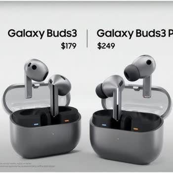 Yanlış Ürün Gönderildi Ve İade Talebi Haksızca Reddedildi