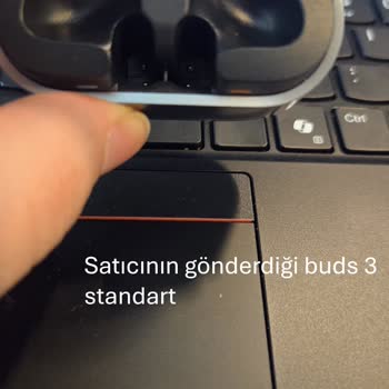 Yanlış Ürün Gönderildi Ve İade Talebi Haksızca Reddedildi