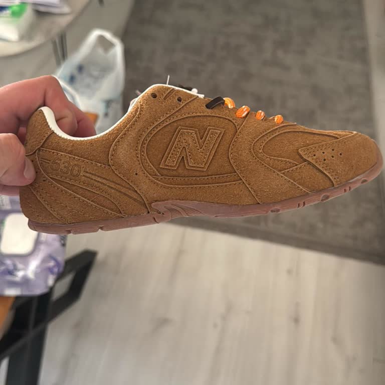 Yanlış Ve Kalitesiz Ürün Gönderimi, İade Reddi Ve Ulaşılamaz Müşteri Hizmetleri