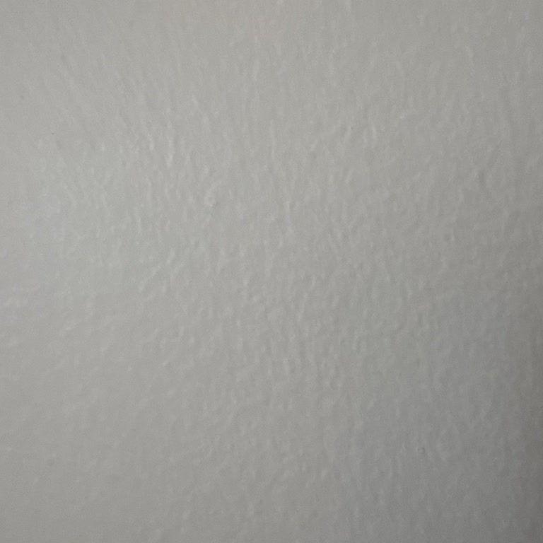 Citroen C2 Randevu İptali Ve Servis Reddi