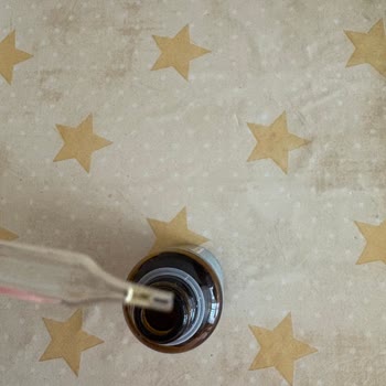 Kırık Pompalı Süt Artırıcı Damla’da Sağlık Endişesi Ve Ürün Değişimi Talebi