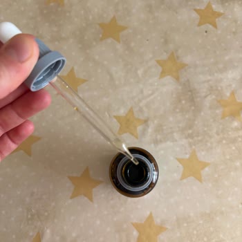 Kırık Pompalı Süt Artırıcı Damla’da Sağlık Endişesi Ve Ürün Değişimi Talebi