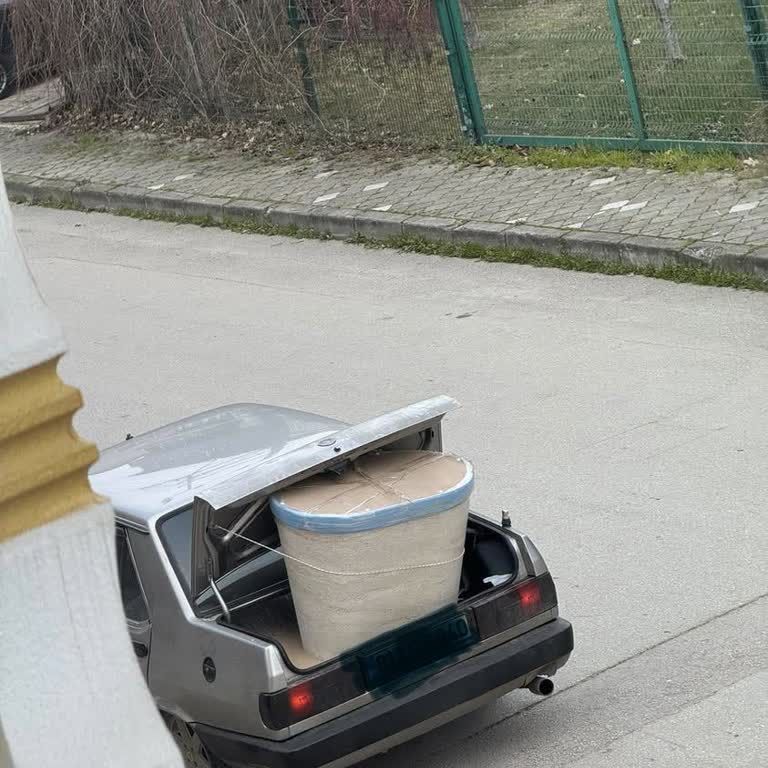 Teslimat Gecikmesi, Yanıltıcı Bilgiler Ve İade Ödemesinin Gecikmesi