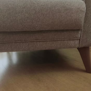 Pendik Şubesinde Ayıplı Koltuk Teslimatı Ve Çözüm Talebi