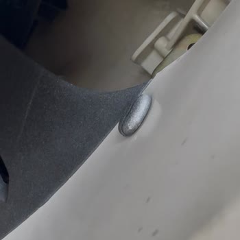 Motolux Sahte Sıfır Motor Teslimatı Ve Güvenlik Riski