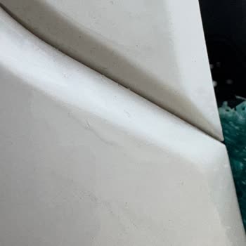 Motolux Sahte Sıfır Motor Teslimatı Ve Güvenlik Riski