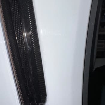 Motolux Sahte Sıfır Motor Teslimatı Ve Güvenlik Riski