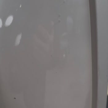 Motolux Sahte Sıfır Motor Teslimatı Ve Güvenlik Riski