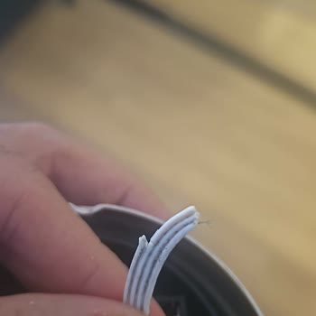 Garanti Kapsamındaki Kasanın Şifresi Koptu Ve Firma 8.000 TL İşçilik Ücreti İstedi