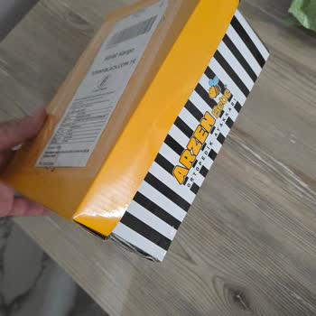 Sipariş Gecikmesi, Yanlış Ve Eksik Gönderim, İade Sorunu