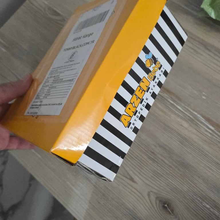Sipariş Gecikmesi, Yanlış Ve Eksik Gönderim, İade Sorunu