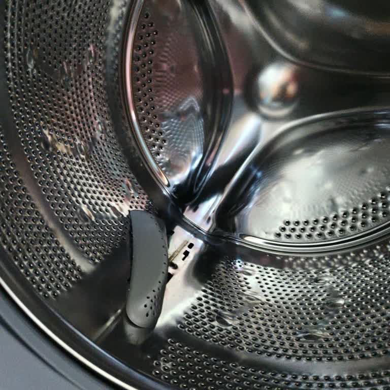 Garanti Kapsamındaki Kırık Plastik Tokatlar İçin 1000 TL Ücret Talebi