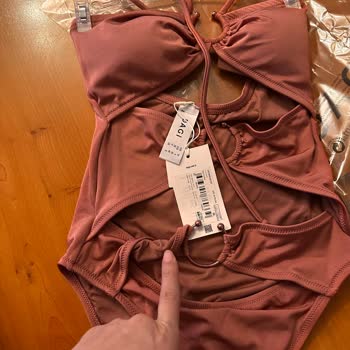 Defolu Mayo Ve Yanlış İndirim Kesintisi