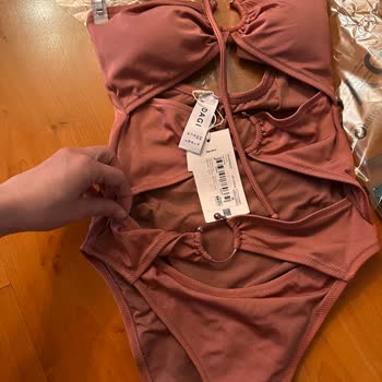 Defolu Mayo Ve Yanlış İndirim Kesintisi