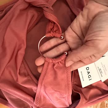 Defolu Mayo Ve Yanlış İndirim Kesintisi