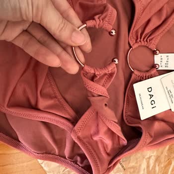 Defolu Mayo Ve Yanlış İndirim Kesintisi