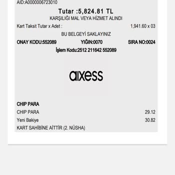 Nike Zoom Çocuk Ayakkabısında Deformasyon Ve Outlet Mağazasında İade Reddi