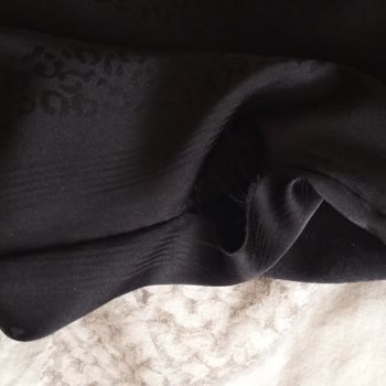 Hayal Kırıklığına Yol Açan Dikiş Sorunu Ve Trendyol’un Çözüm Retleri