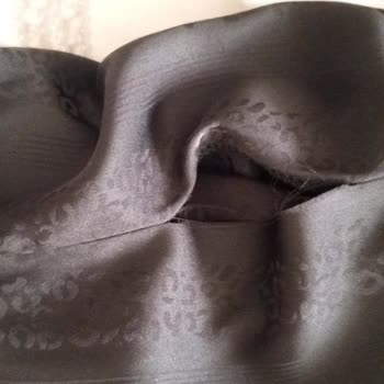 Hayal Kırıklığına Yol Açan Dikiş Sorunu Ve Trendyol’un Çözüm Retleri