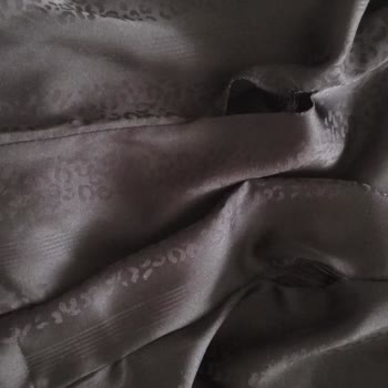 Hayal Kırıklığına Yol Açan Dikiş Sorunu Ve Trendyol’un Çözüm Retleri