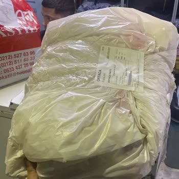 Küçük Pakete 600 TL Ücret: Açıklama Ve İade Talebi