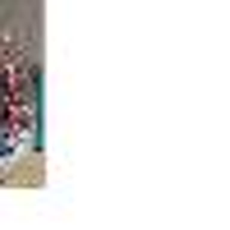 Teslimat Tarihi Seçildiğinde Ürün Doğum Gününde Ulaşmadı