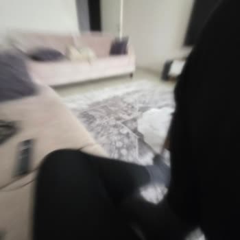 Samsung S25 Ultra Kamera Odak Sorunu Nedeniyle Cihaz Değişimi Talebi