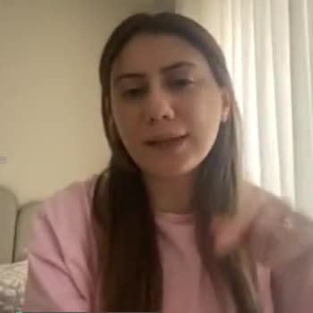 Emsan Mutfak Para İadem Yapılmadı Bir Ay İçeride Tuttunuz Paramı