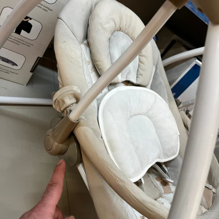 Garanti Sürecinde Ücret Talebi Ve Hayal Kırıklığı