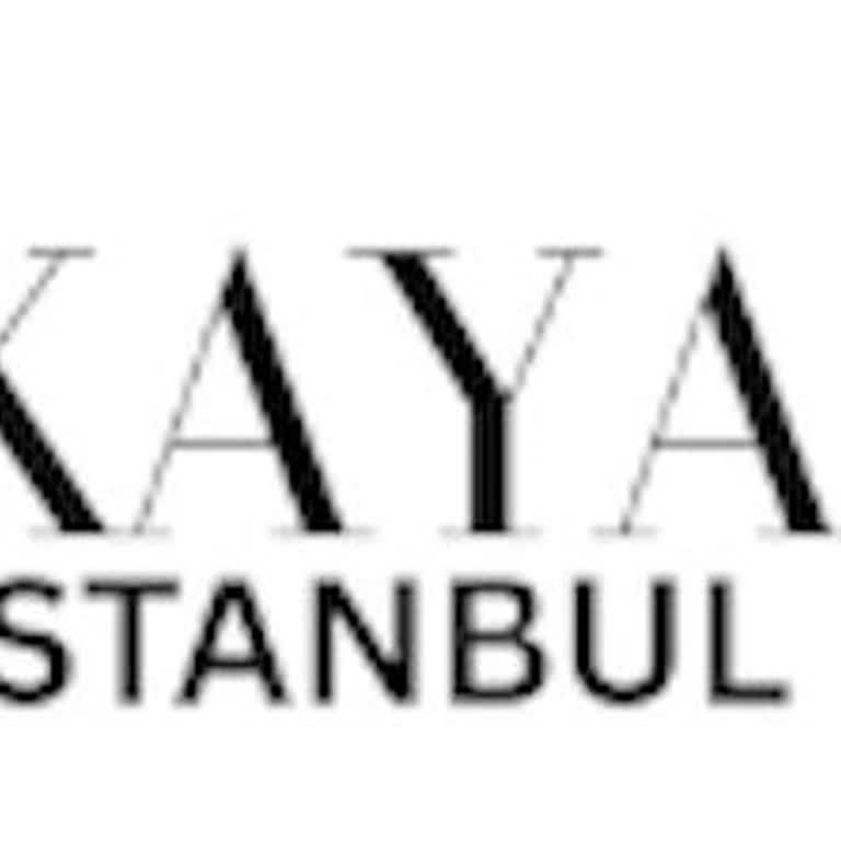 Kaya İstanbul’dan Sipariş Edilen Elbiseler Gönderilmedi Ve İade Talebi