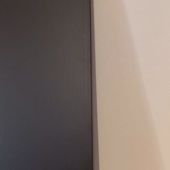 Hasarlı TV Sehpası Üst Rafı Değişimi Ve Montajın Tamamlanması İçin Acil Çözüm Talebi