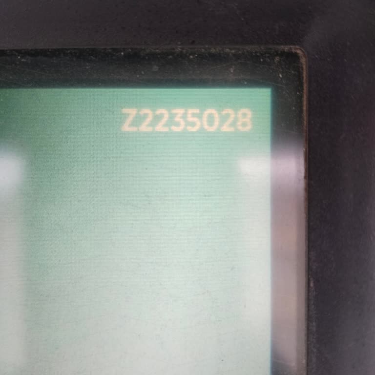 ATM 3600 TL'yi Yuttu, Acil İade Talebi