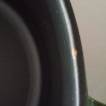 Hepsiburada Üzerinden Aldığım Döküm Tencere Setinde Pas Ve İade Sorunu