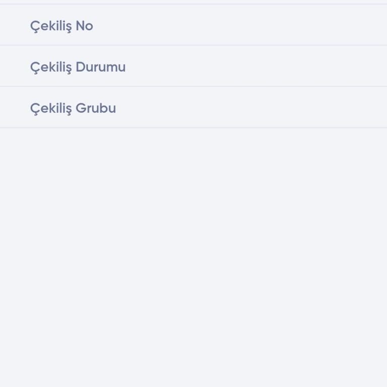 Fuzulev Van Şubesinin Teslimat Ve Tapu Randevu Gecikmesi Nedeniyle Büyük Mağduriyet