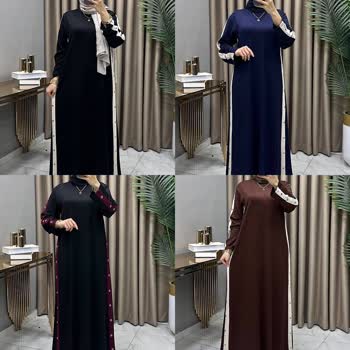 Ürün Açıklamaya Uygun Değil Boyutu Aşırı Büyük Ve İade Yardımı Sağlanmadı