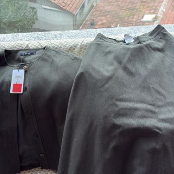 İade Reddedilen Ürün İçin 4.000 TL Geri Ödeme Talebi