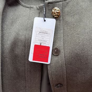 İade Reddedilen Ürün İçin 4.000 TL Geri Ödeme Talebi