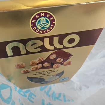 A101 Şubesinde Ürün İadesi Reddedildiği İçin Tüketici Hakları İhlali