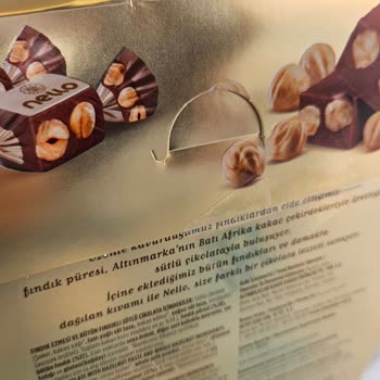 A101 Şubesinde Ürün İadesi Reddedildiği İçin Tüketici Hakları İhlali