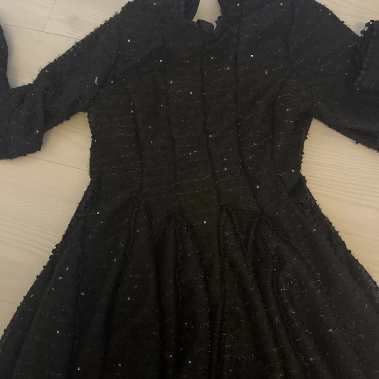 Yanlış Beden Ve Kalitesiz Ürün, İade Yok İddiası Ve Fatura Eksikliği