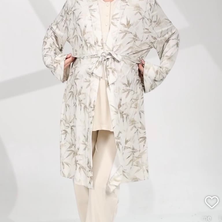 Rimel Homewear'den Yanlış Ürün Gönderimi Ve Cevapsız Müşteri Desteği