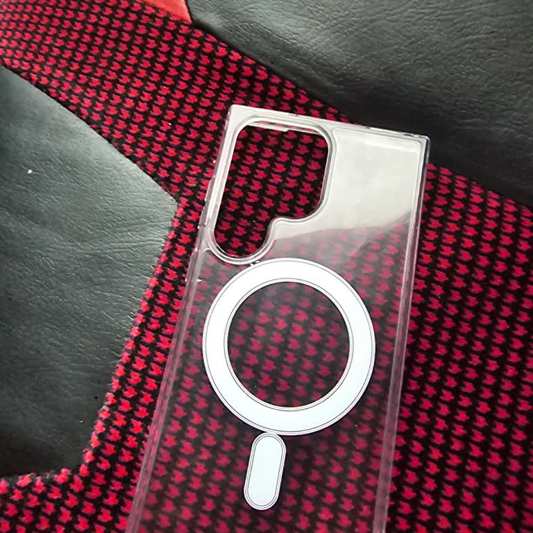 Tam Koruma Ve İki Renkli Kılıf Siparişim İlan Edilenle Uyuşmuyor Ve Satıcı Yanıt Vermiyor