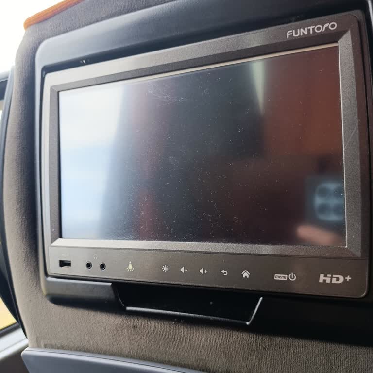 Buzlu Turizm'de Şarj Eksikliği Güvenlik Sorunu Oluşturuyor