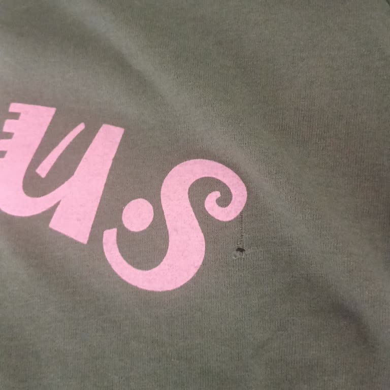 Haydigiy Pijama Takımı Defolu